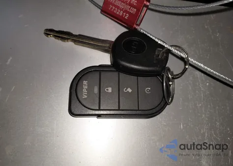 2018 Toyota Tacoma Sr z USA, uszkodzony, nr VIN 5TFAX5GNXJX112456